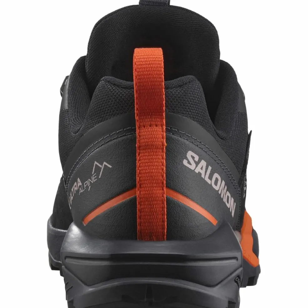 Salomon · GTX X ULTRA ALPINE GTX
