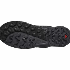Salomon · GTX X ULTRA ALPINE GTX