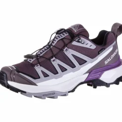 Salomon · GTX X ULTRA 360 EDGE