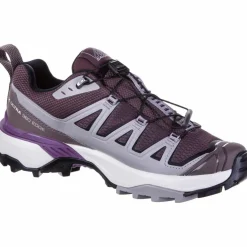 Salomon · GTX X ULTRA 360 EDGE