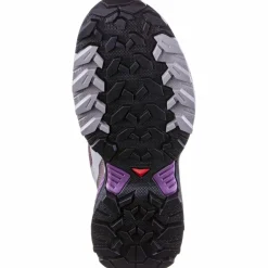 Salomon · GTX X ULTRA 360 EDGE