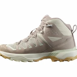 Salomon · GTX X ULTRA 360 EDGE MID