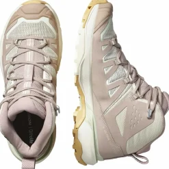 Salomon · GTX X ULTRA 360 EDGE MID