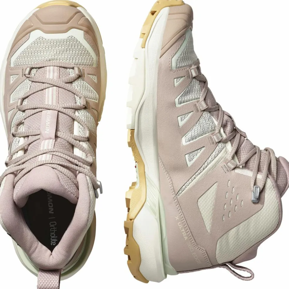 Salomon · GTX X ULTRA 360 EDGE MID