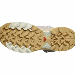 Salomon · GTX X ULTRA 360 EDGE MID