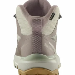 Salomon · GTX X ULTRA 360 EDGE MID