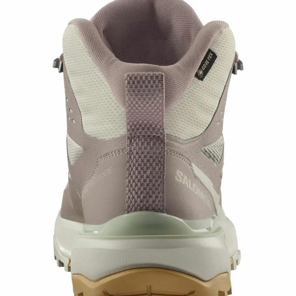 Salomon · GTX X ULTRA 360 EDGE MID