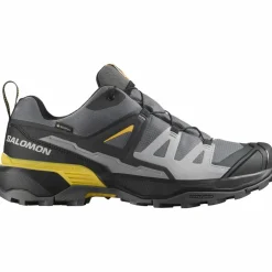 Salomon · GTX X ULTRA 360
