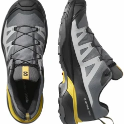 Salomon · GTX X ULTRA 360
