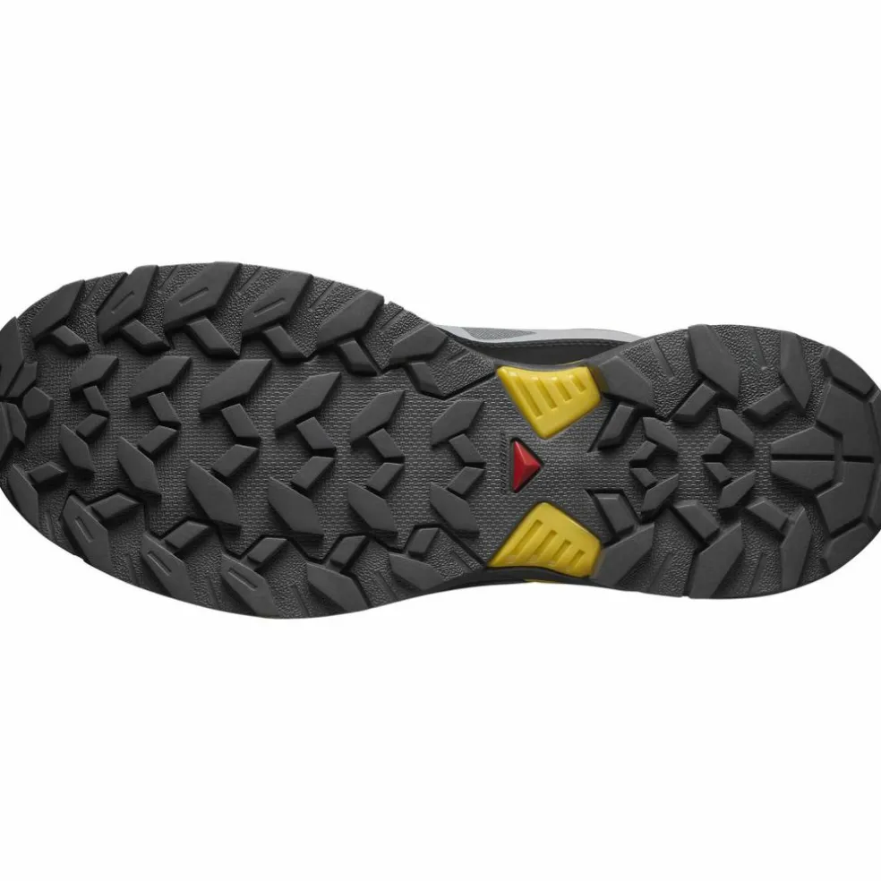 Salomon · GTX X ULTRA 360