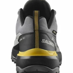 Salomon · GTX X ULTRA 360