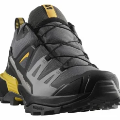 Salomon · GTX X ULTRA 360