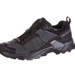 Salomon · GTX X ULTRA 5