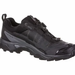 Salomon · GTX X ULTRA 5