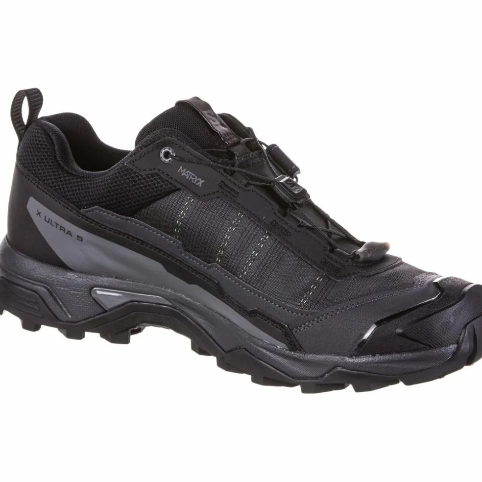 Salomon · GTX X ULTRA 5