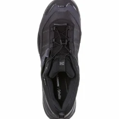 Salomon · GTX X ULTRA 5
