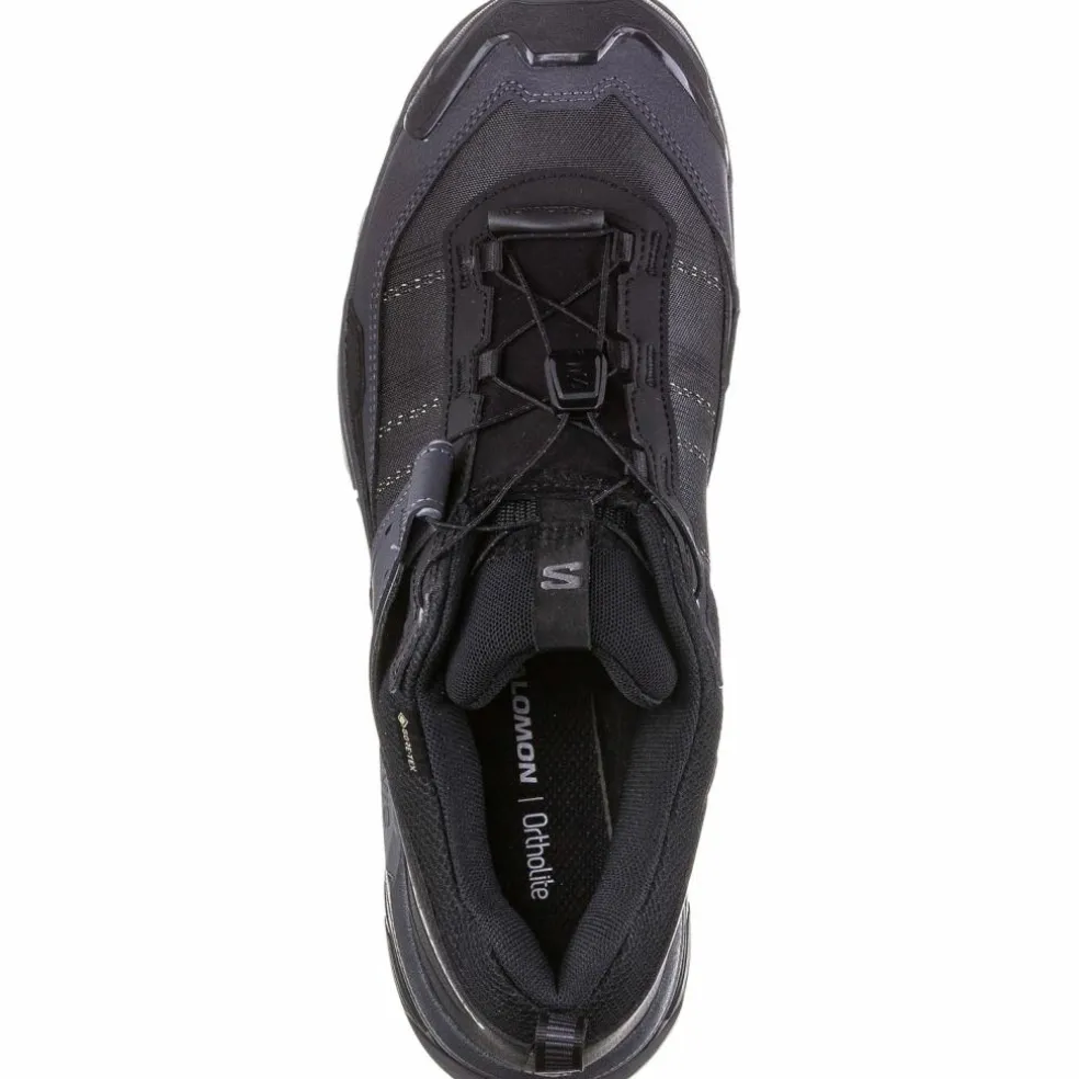 Salomon · GTX X ULTRA 5
