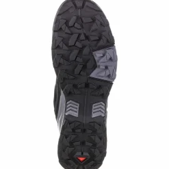 Salomon · GTX X ULTRA 5