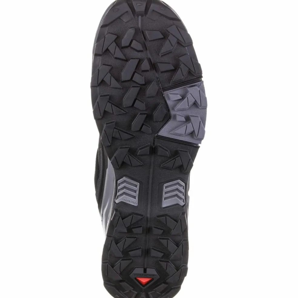Salomon · GTX X ULTRA 5