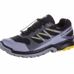 Salomon · GTX XA FLYER GORE-TEX