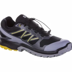 Salomon · GTX XA FLYER GORE-TEX