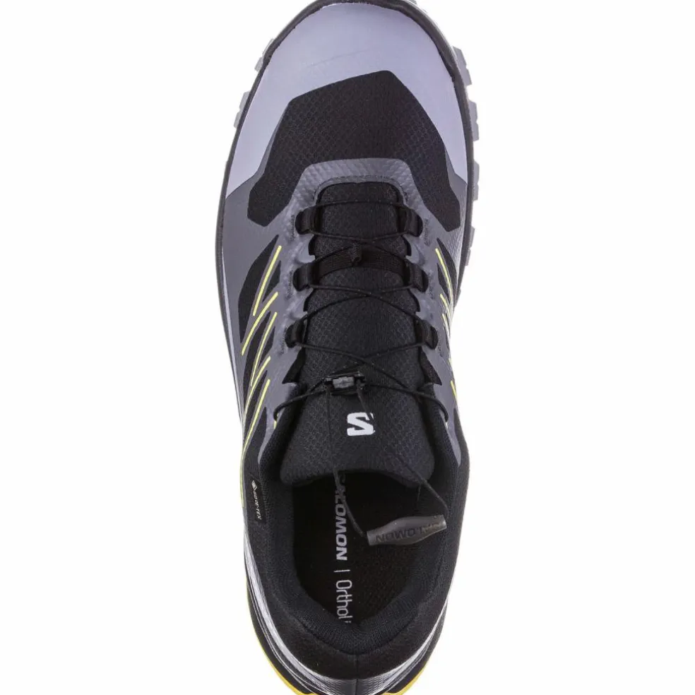 Salomon · GTX XA FLYER GORE-TEX