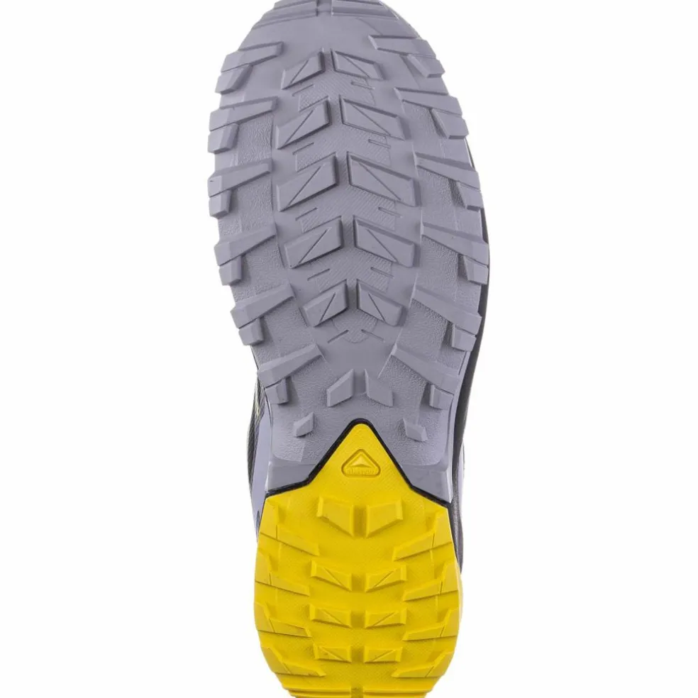Salomon · GTX XA FLYER GORE-TEX