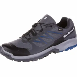 Salomon · GTX XA FLYER GTX