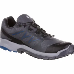 Salomon · GTX XA FLYER GTX