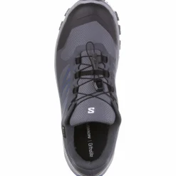 Salomon · GTX XA FLYER GTX