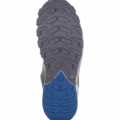 Salomon · GTX XA FLYER GTX