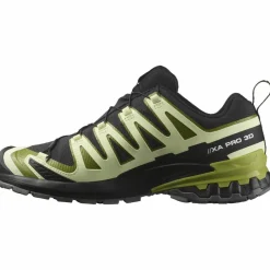 Salomon · GTX XA PRO 3D V9