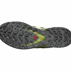 Salomon · GTX XA PRO 3D V9