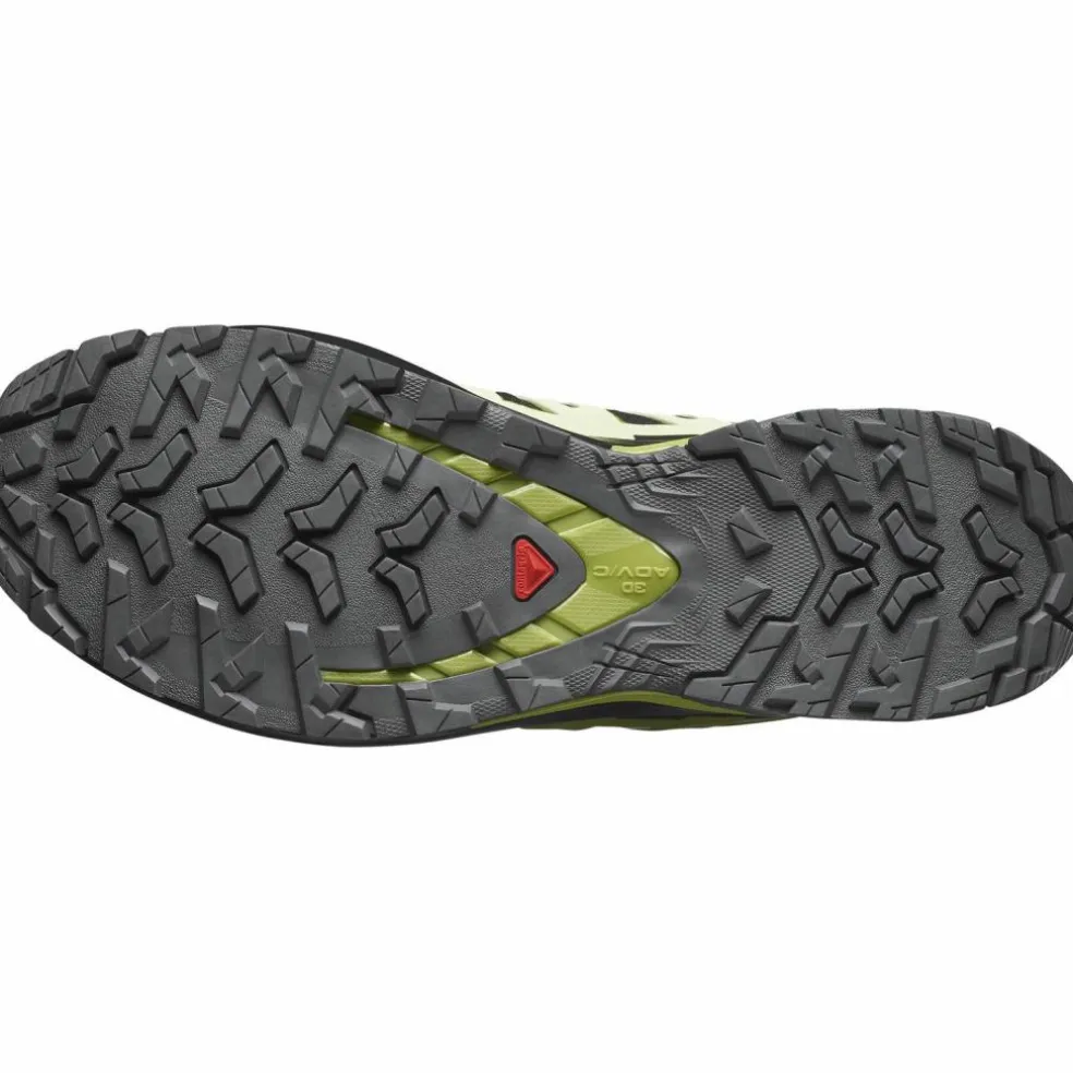 Salomon · GTX XA PRO 3D V9