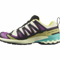 Salomon · GTX XA PRO 3D V9