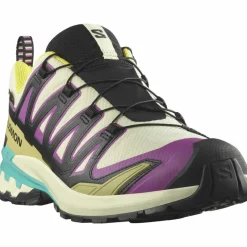 Salomon · GTX XA PRO 3D V9