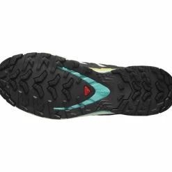 Salomon · GTX XA PRO 3D V9