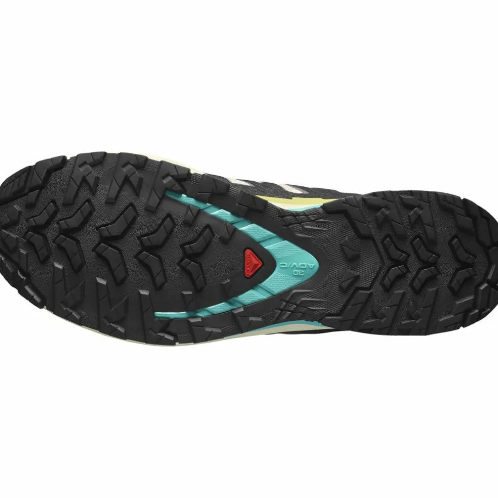 Salomon · GTX XA PRO 3D V9