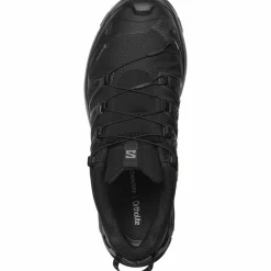 Salomon · GTX XA PRO 3D V9