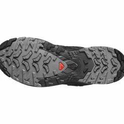 Salomon · GTX XA PRO 3D V9