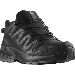 Salomon · GTX XA PRO 3D V9