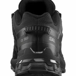 Salomon · GTX XA PRO 3D V9