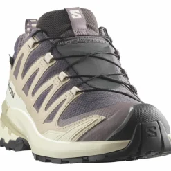 Salomon · GTX XA PRO 3D V9