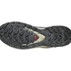 Salomon · GTX XA PRO 3D V9