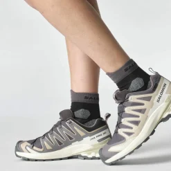 Salomon · GTX XA PRO 3D V9