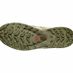 Salomon · GTX XA PRO 3D V9