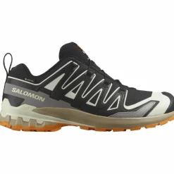 Salomon · GTX XA PRO 3D V9