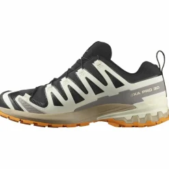 Salomon · GTX XA PRO 3D V9