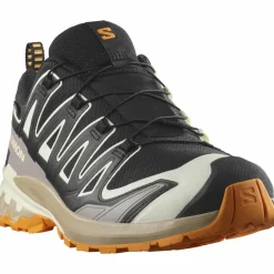 Salomon · GTX XA PRO 3D V9