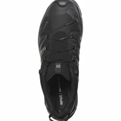 Salomon · GTX XA PRO 3D V9